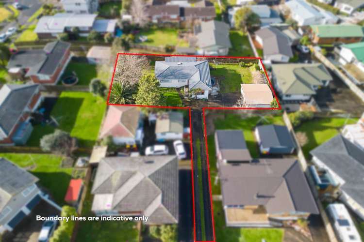 48 Walworth Avenue Pakuranga Heights_13