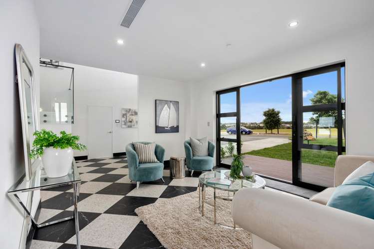 38 Severina Drive Karaka_9