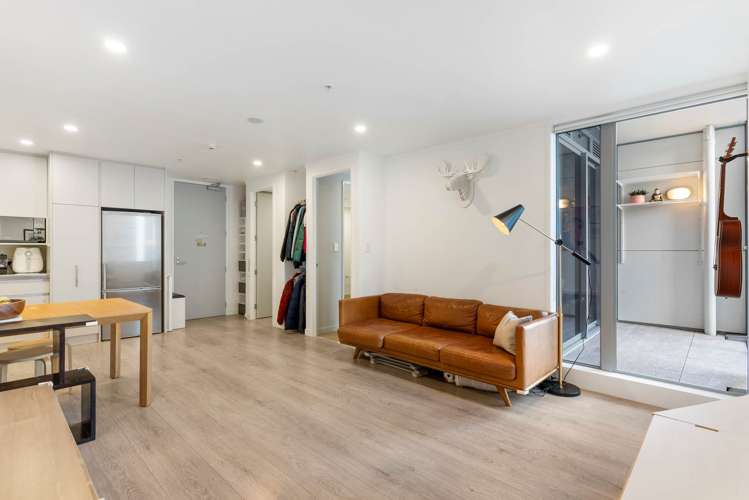 311/27 Union Street_1