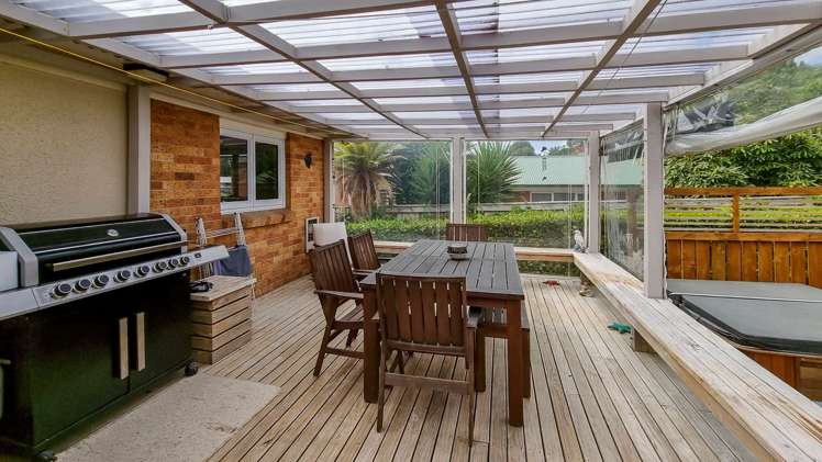 114 Springfield Road Springfield_6