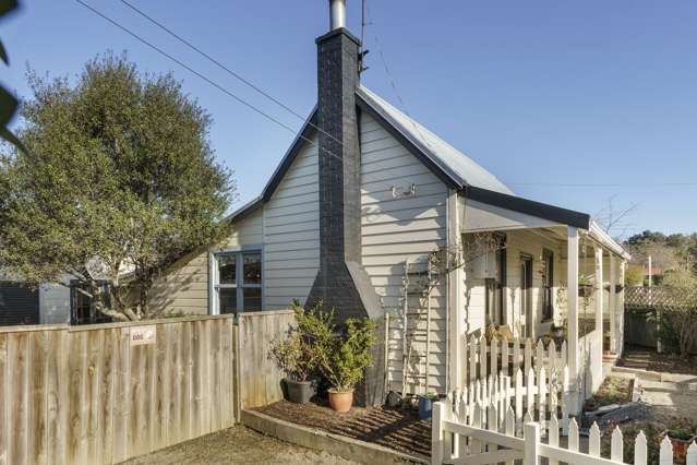 24 Arrow Street Wakefield_1