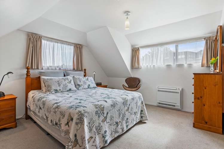 9A Rockfield Road Ellerslie_18