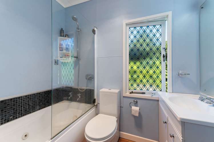 56 Devon Street Glenholme_14