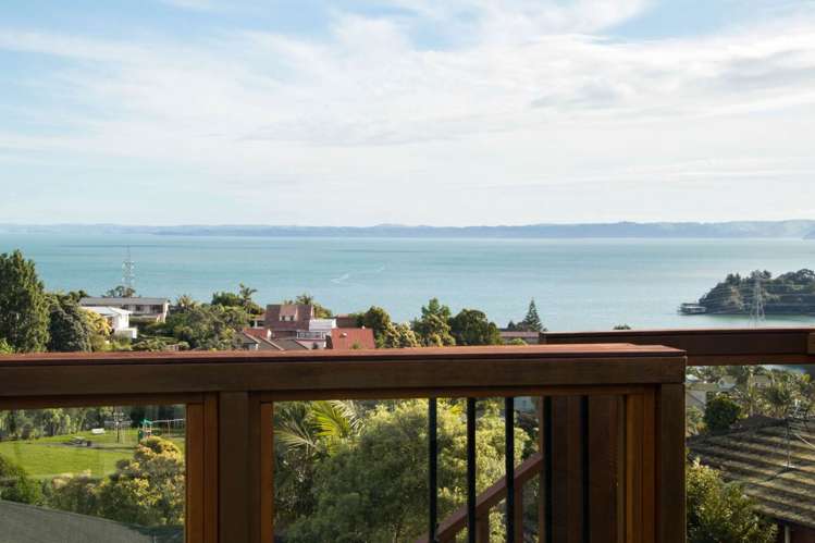 137 Donovan Street Blockhouse Bay_21