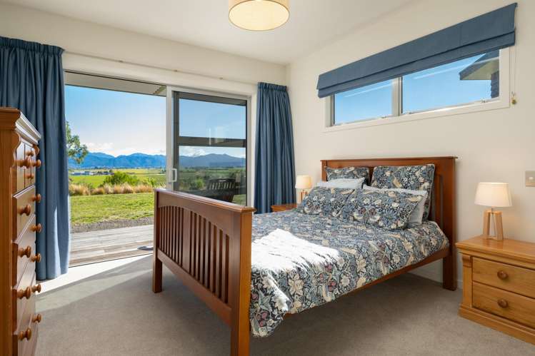 72 Morven Lane Fairhall_27