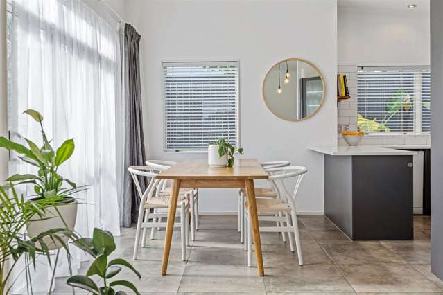 290b Oceanbeach Road Mount Maunganui_2