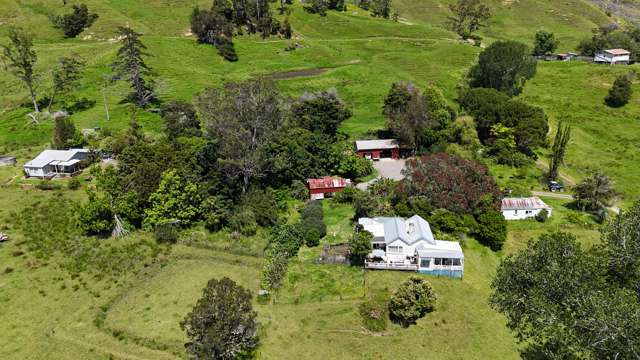 444 Wharekawa Road Oue_3