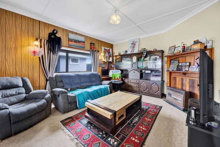 288 South Road Hawera_3