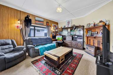 288 South Road_3