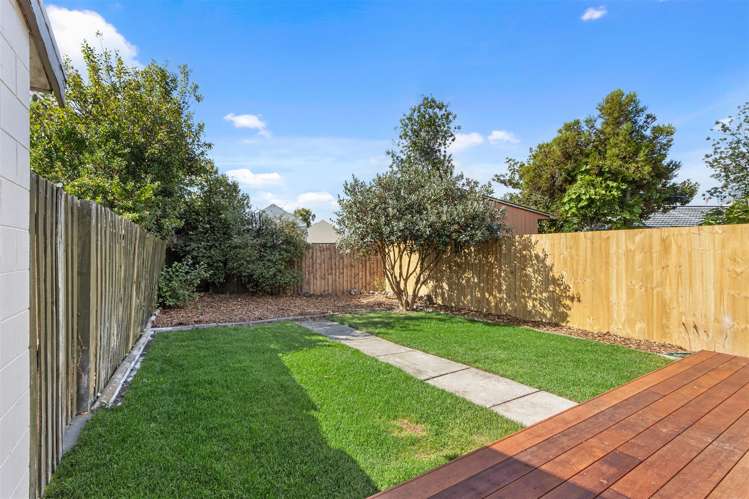 6/78 Bamford Street Woolston_8