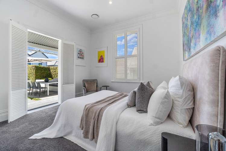 29a Brighton Road Parnell_7
