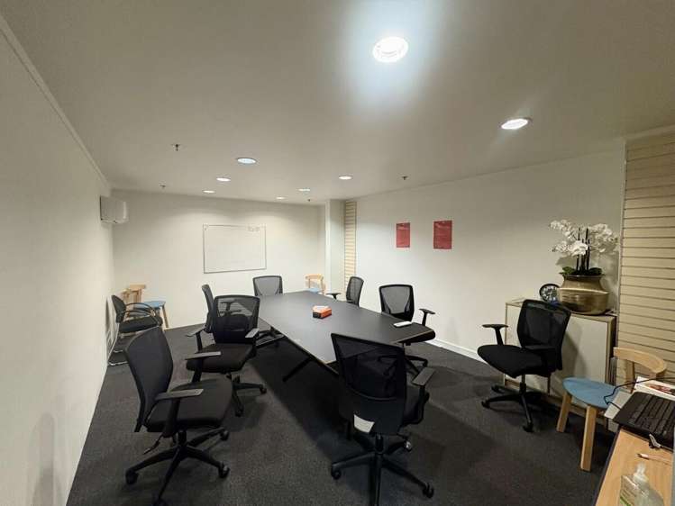 50 Devonport Road City Centre_8