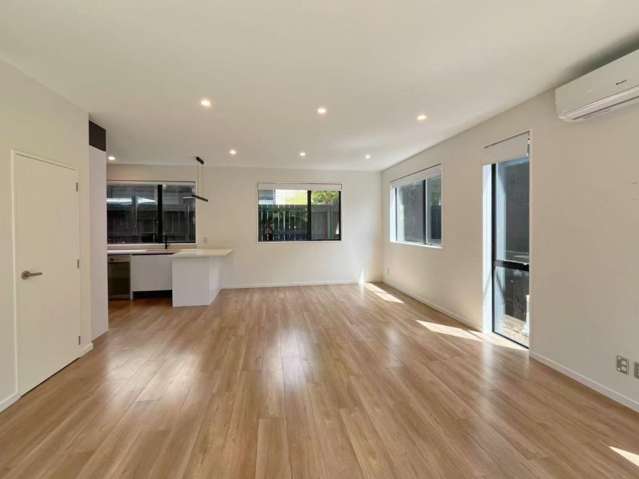 49E Aranui Road 1816_2