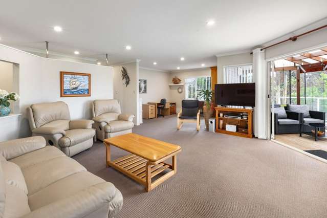 105A Park Road Katikati_2