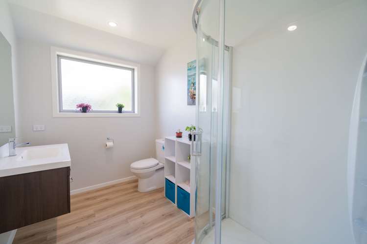 32 Burnby Drive Te Anau_9