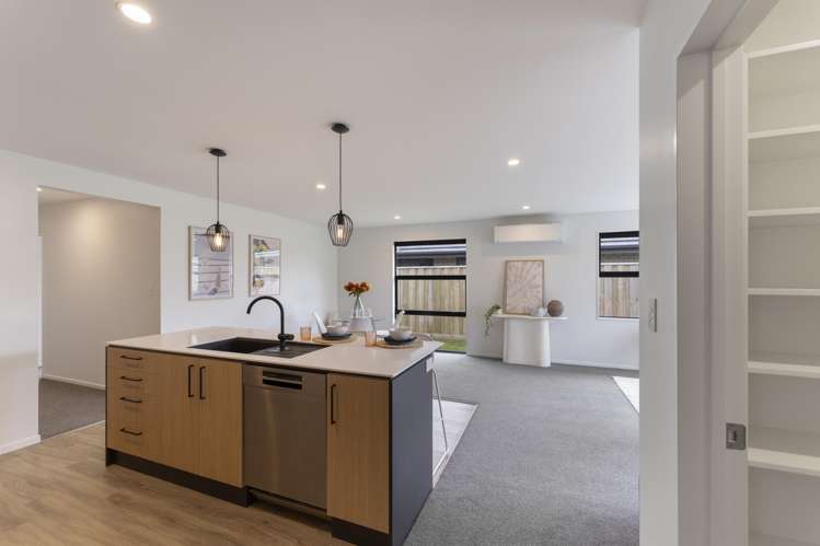 16 Eileen Way Rolleston_5