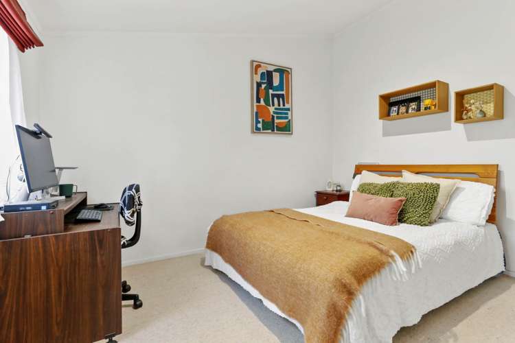 4/41 Saint Georges Bay Road Parnell_4