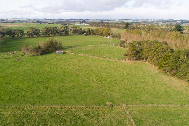 277A Reid Line East Bunnythorpe_2