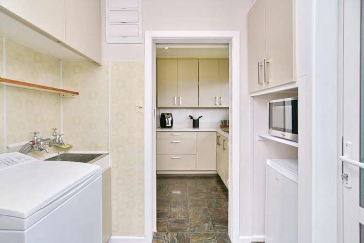 18 Pandora Street North New Brighton_17