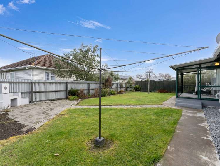 15b Victoria Street Rangiora_25