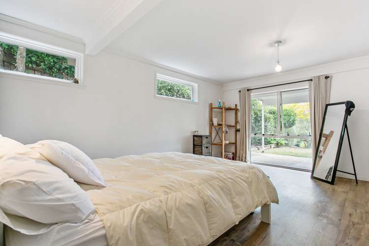 41c Bleakhouse Road Howick_12