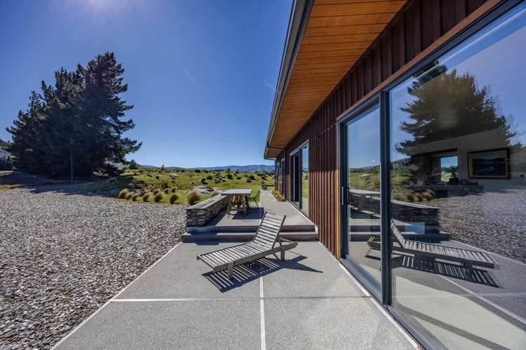 1322 Luggate - Tarras Road Wanaka Surrounds_14