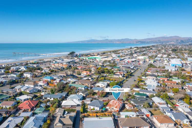 4 Howe Street New Brighton_6