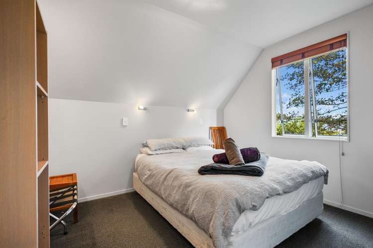 16B Tay Street Ohakune_10