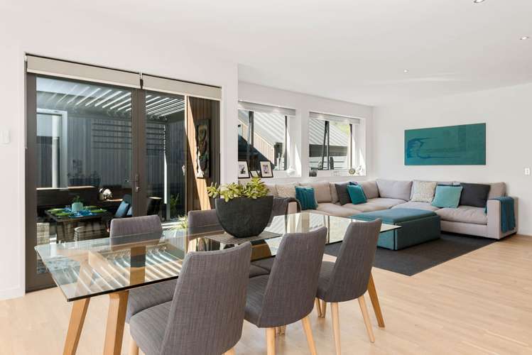 35 Double Cone Road Jacks Point_18