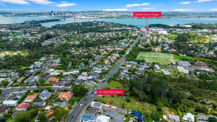 6a Glenfield Road Birkenhead_5