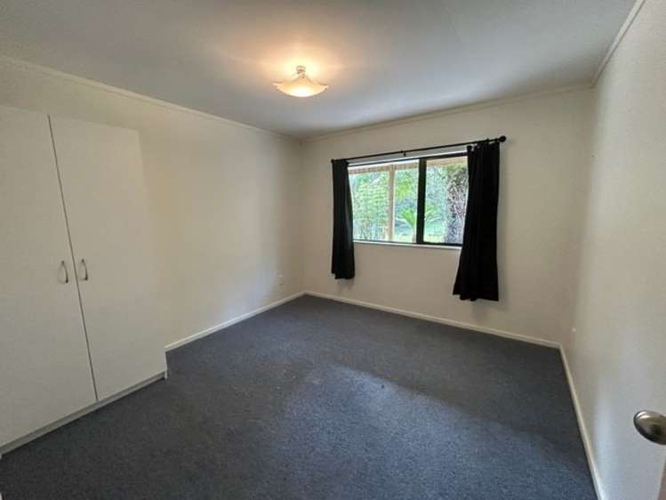 397 Tauraroa Road 2055_7