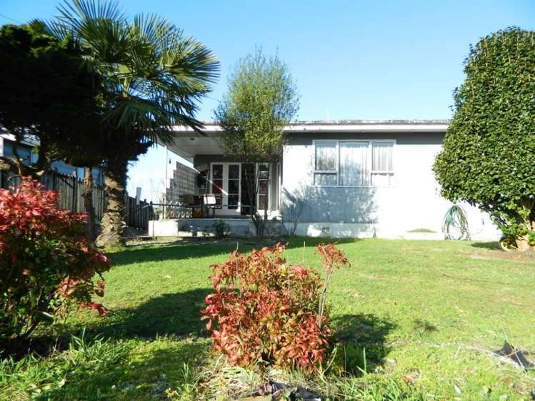 54 Gradara Avenue Otorohanga_19