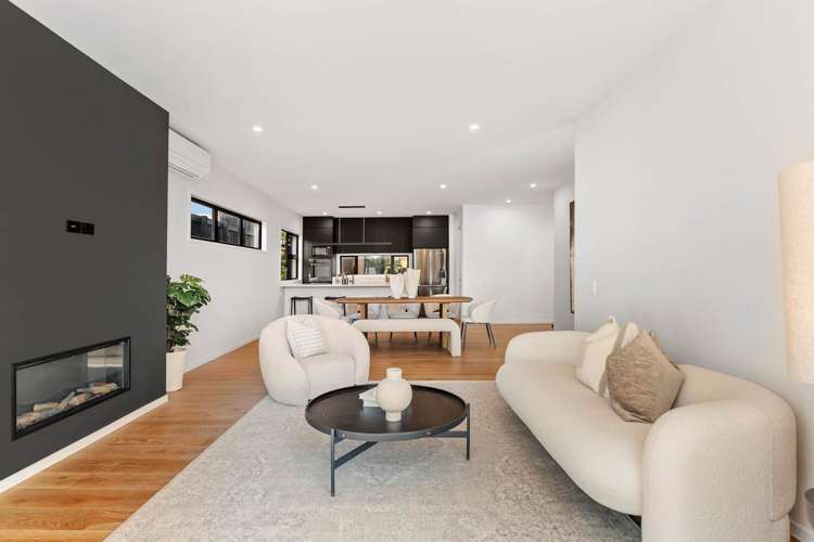 34 Kesteven Avenue Glendowie_11