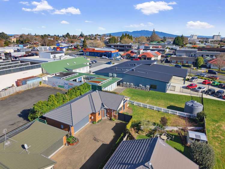 3/403 Mahoe Street Te Awamutu_23