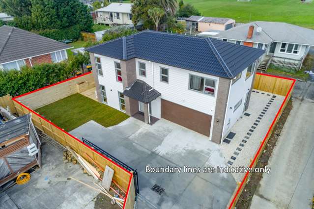 10a Fairdene Avenue Henderson_3