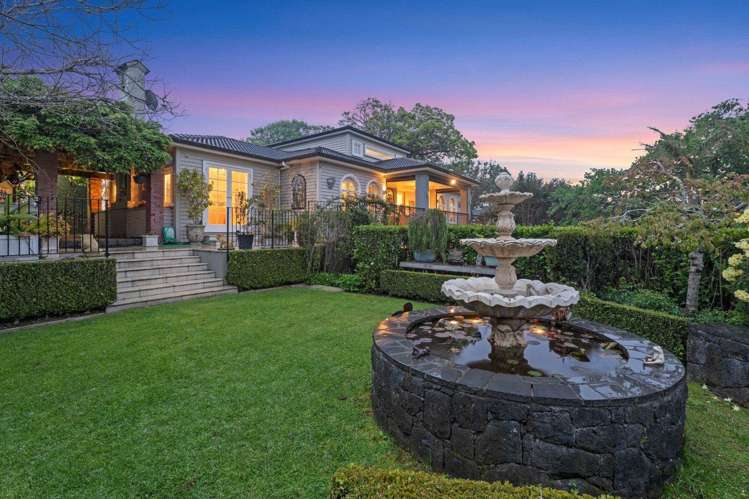 42 Mainston Road Remuera_3