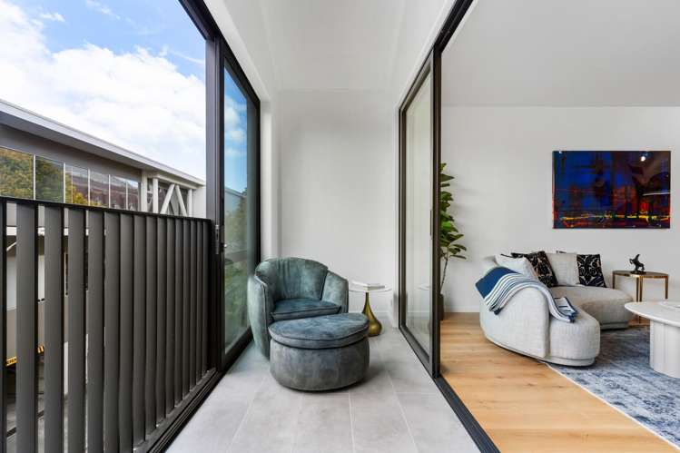 3/4 Madeira Lane_5