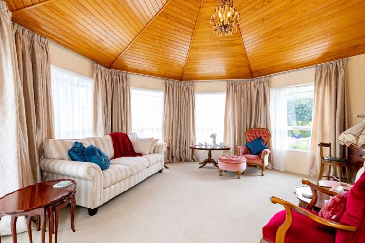 12b Chitty Road Tauwhare_10