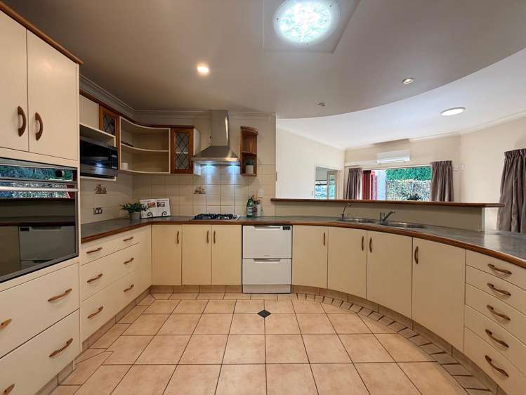 57B Fairview Place Te Puke_8