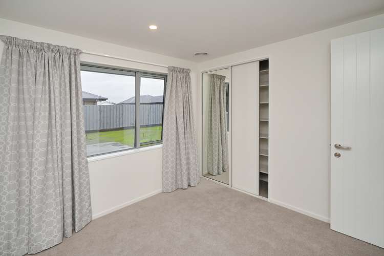 14 Hotere Street Rangiora_10