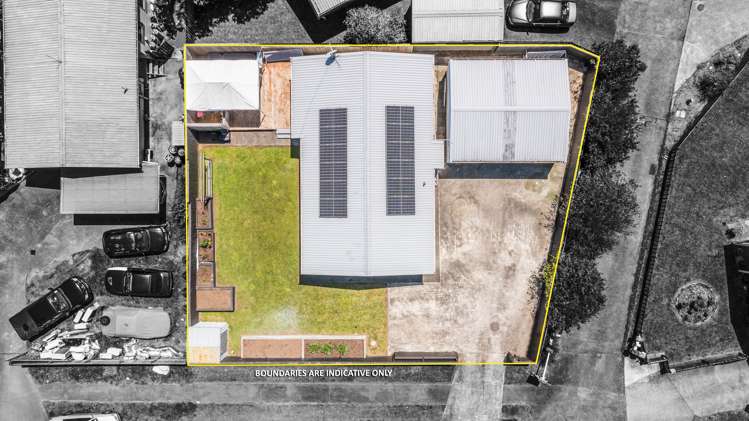 1/8 Volta Place Clendon Park_13