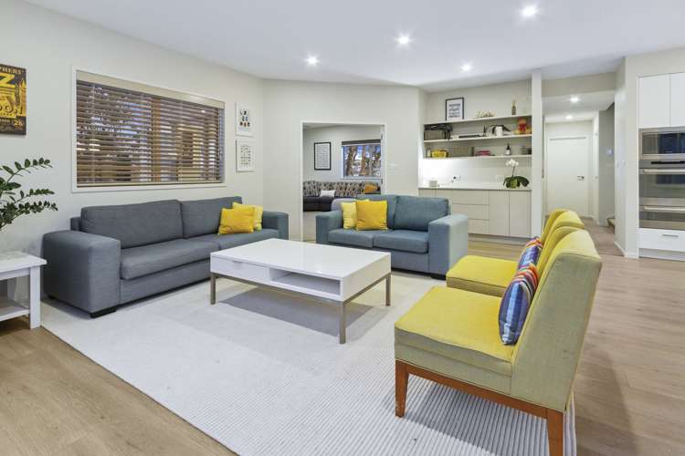 30a Masterton Road Rothesay Bay_22