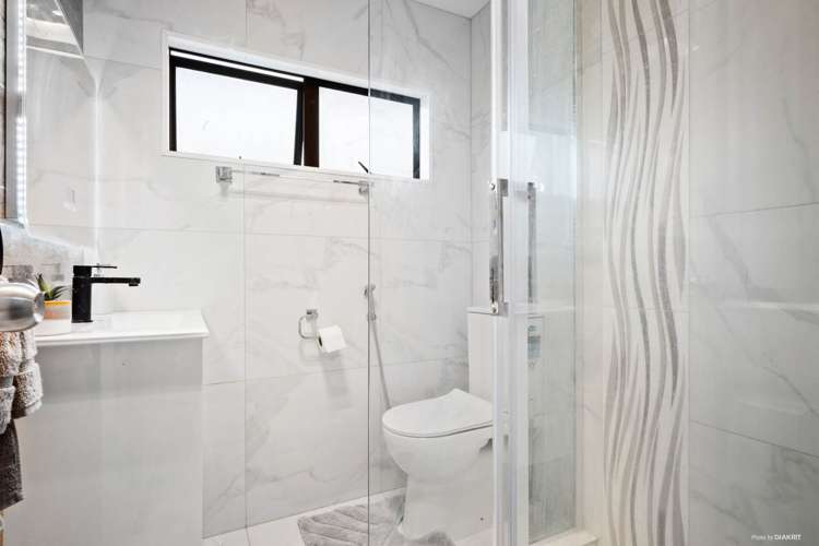 1/397 Roscommon Road Clendon Park_13