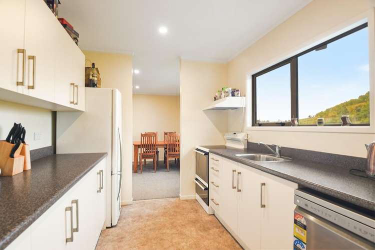 1168 Oturoa Road Hamurana_12