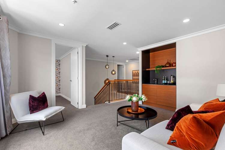 33 Kopuru Road Whenuapai_16