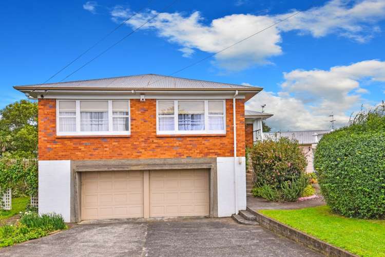 12 Michelle Place Mangere_1