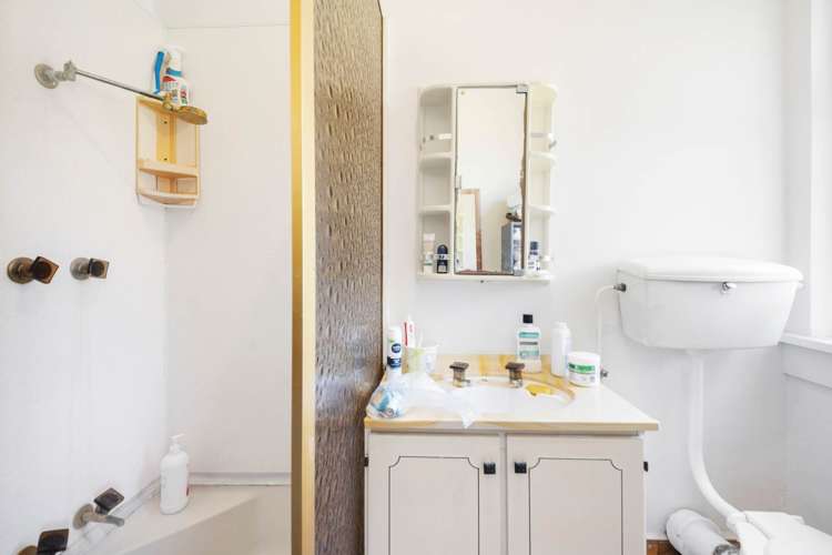 284 Manukau Road Epsom_8