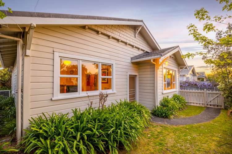 24 Weka Street The Wood_16