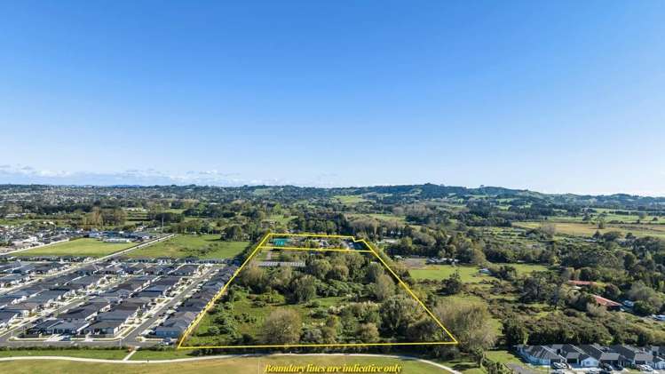 163 Airfield Road Takanini_13