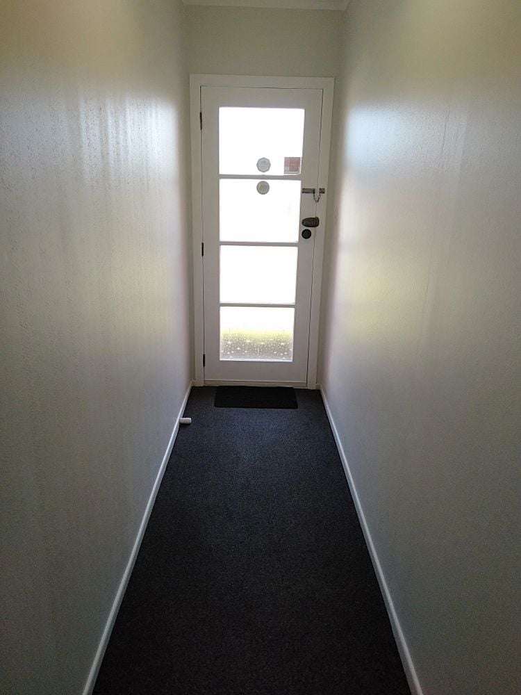 5 Evelyn Place Welbourn_6